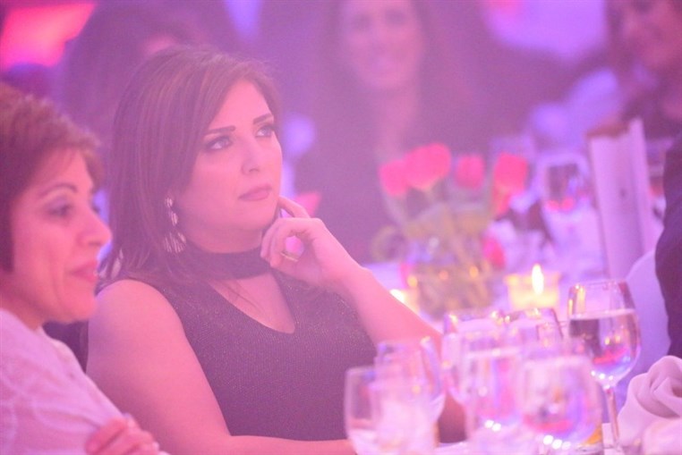 Product of the Year Awards Night